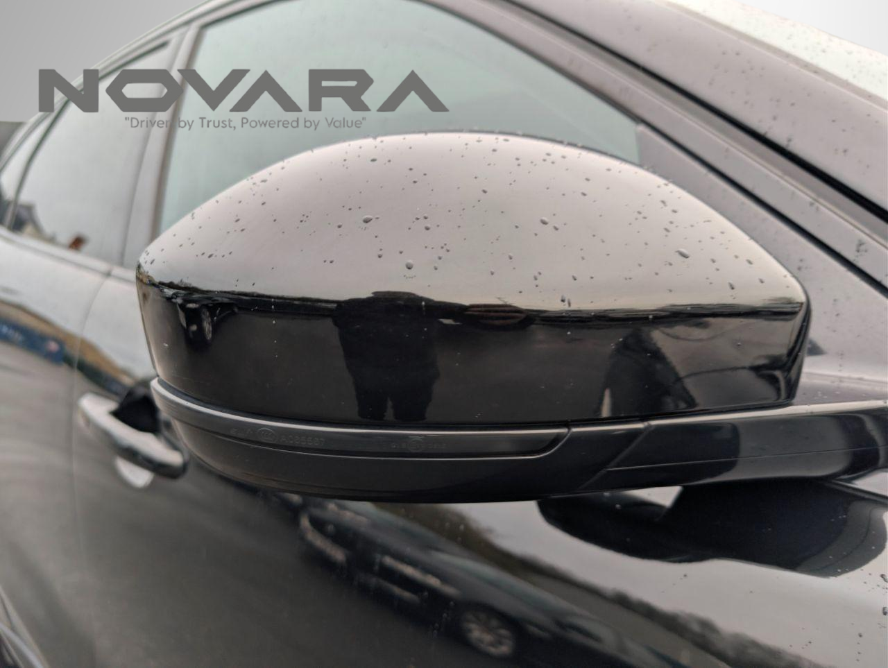 Jaguar F-PACE 2.0 D240 R-Sport SUV 5dr Diesel Auto AWD Euro 6 (s/s) (240 ps)