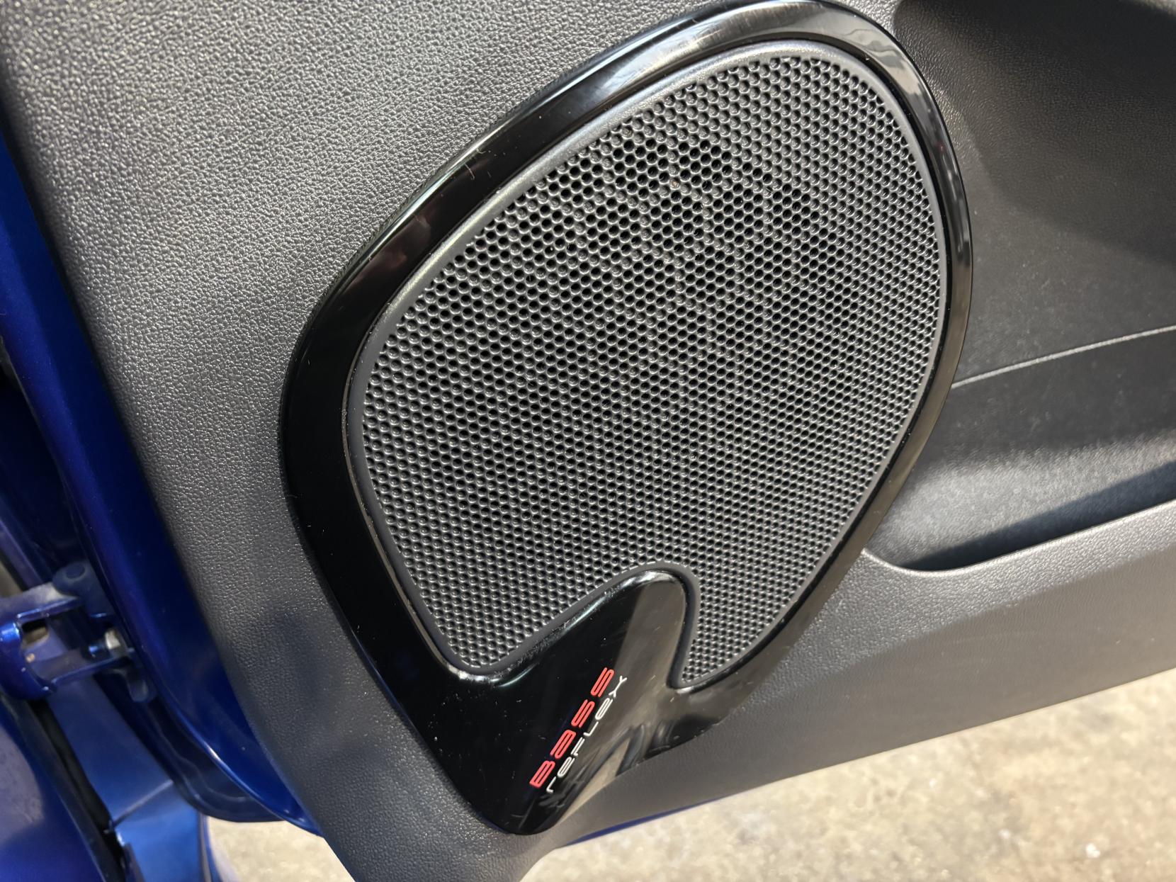 Renault Clio 0.9 TCe GT Line Hatchback 5dr Petrol Manual Euro 6 (s/s) (90 ps)