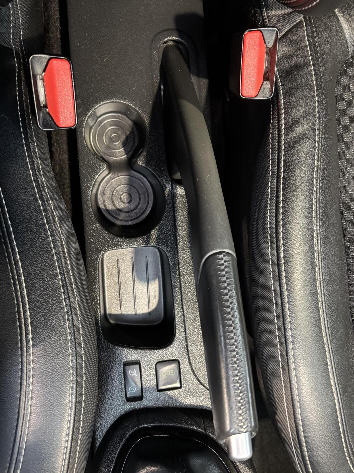 Renault Clio 0.9 TCe GT Line Hatchback 5dr Petrol Manual Euro 6 (s/s) (90 ps)