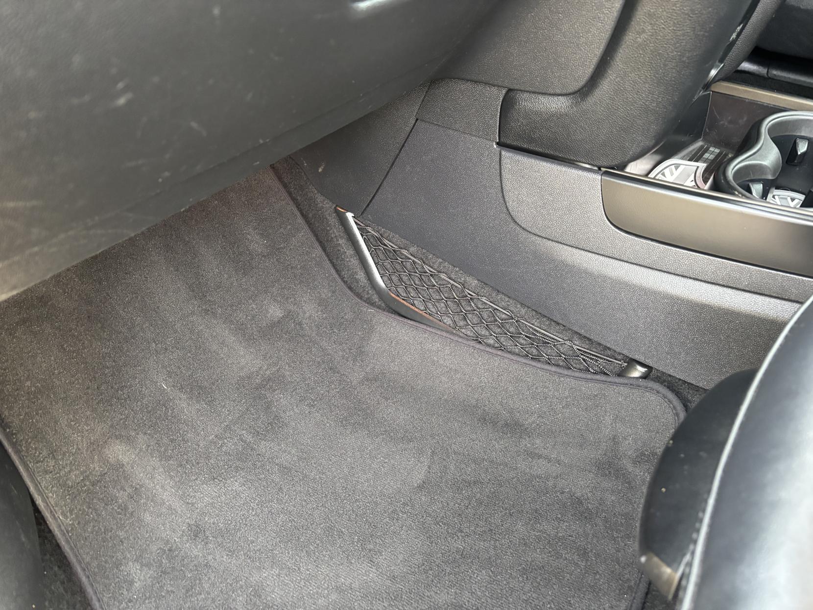 MINI Countryman 1.5 Cooper SUV 5dr Petrol Auto 6Spd ALL4 Euro 6 (s/s) (136 ps)