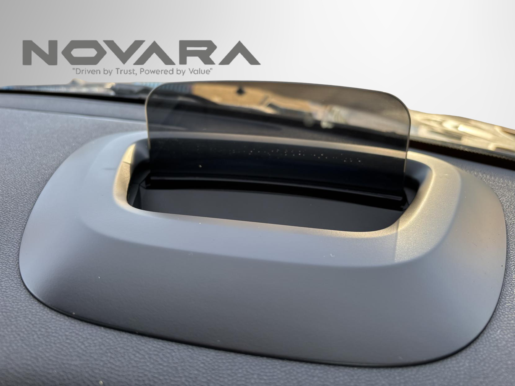 MINI Countryman 1.5 Cooper SUV 5dr Petrol Auto 6Spd ALL4 Euro 6 (s/s) (136 ps)