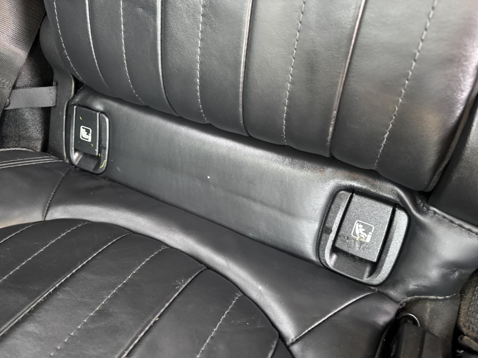 MINI Countryman 1.5 Cooper SUV 5dr Petrol Auto 6Spd ALL4 Euro 6 (s/s) (136 ps)