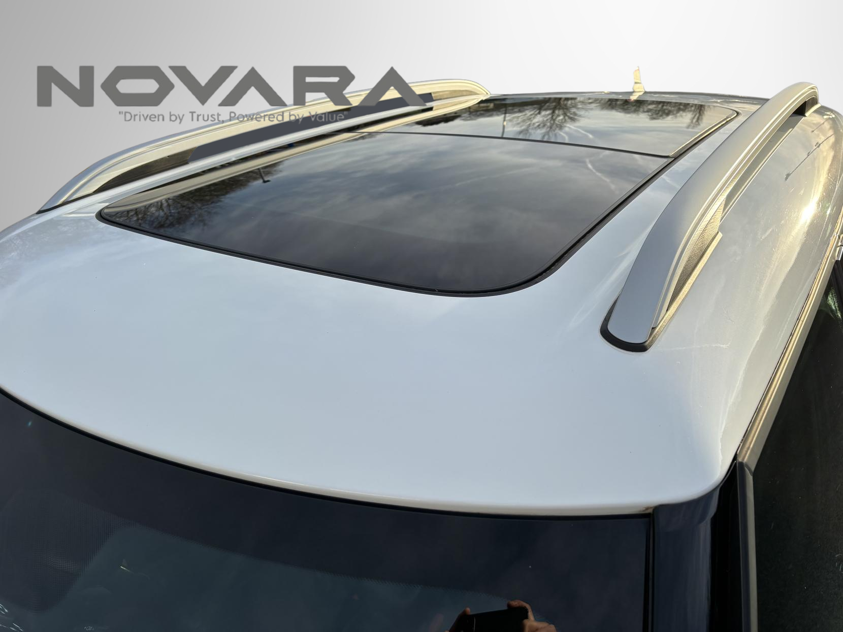 MINI Countryman 1.5 Cooper SUV 5dr Petrol Auto 6Spd ALL4 Euro 6 (s/s) (136 ps)