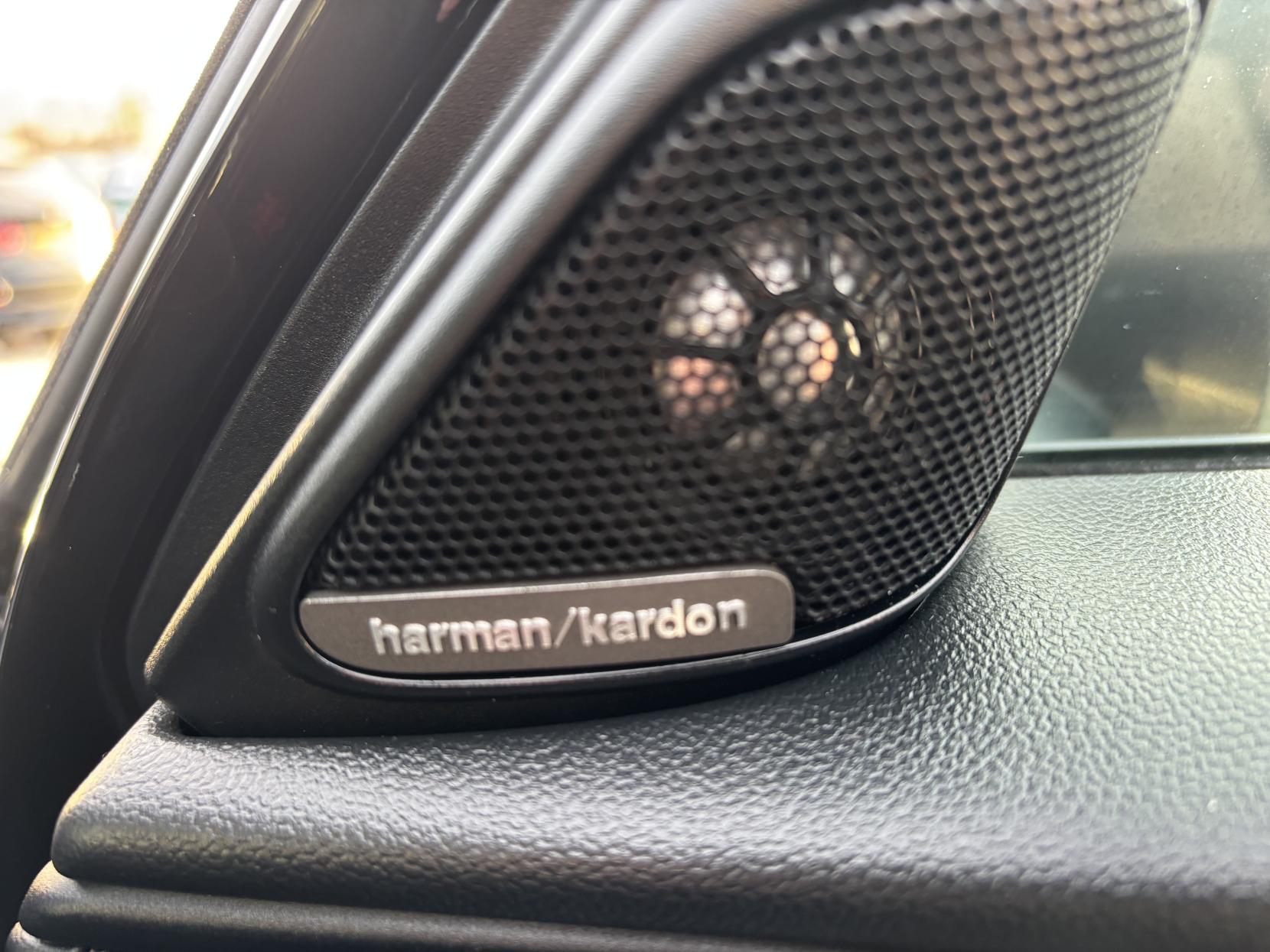 MINI Countryman 1.5 Cooper SUV 5dr Petrol Auto 6Spd ALL4 Euro 6 (s/s) (136 ps)