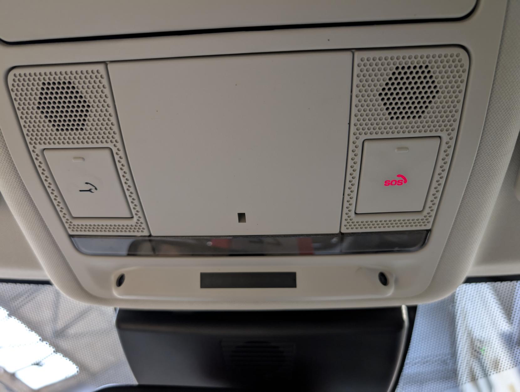 Jaguar XE 2.0d Prestige Saloon 4dr Diesel Manual Euro 6 (s/s) (163 ps)