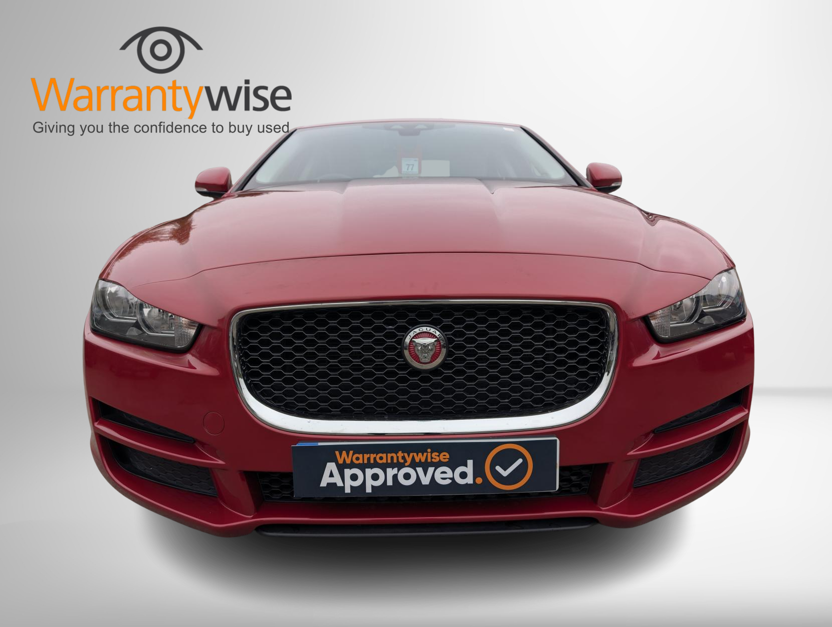 Jaguar XE 2.0d Prestige Saloon 4dr Diesel Manual Euro 6 (s/s) (163 ps)