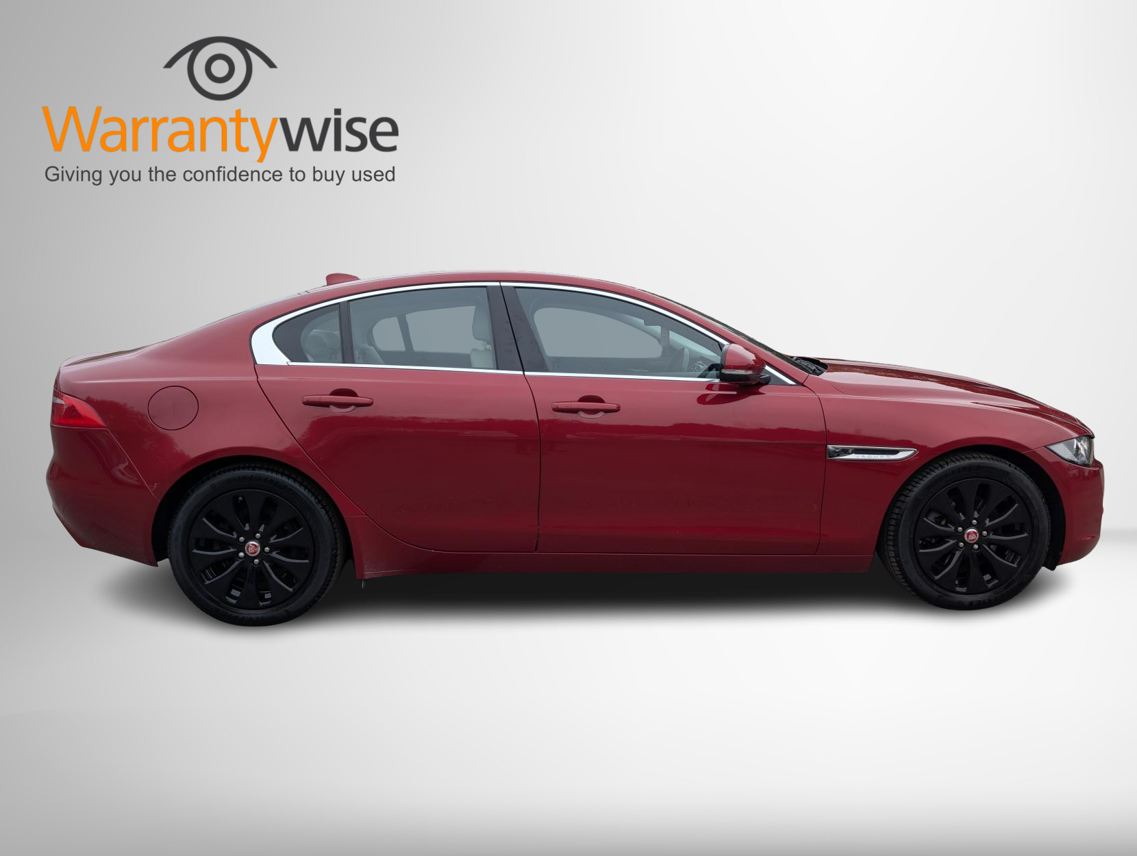 Jaguar XE 2.0d Prestige Saloon 4dr Diesel Manual Euro 6 (s/s) (163 ps)