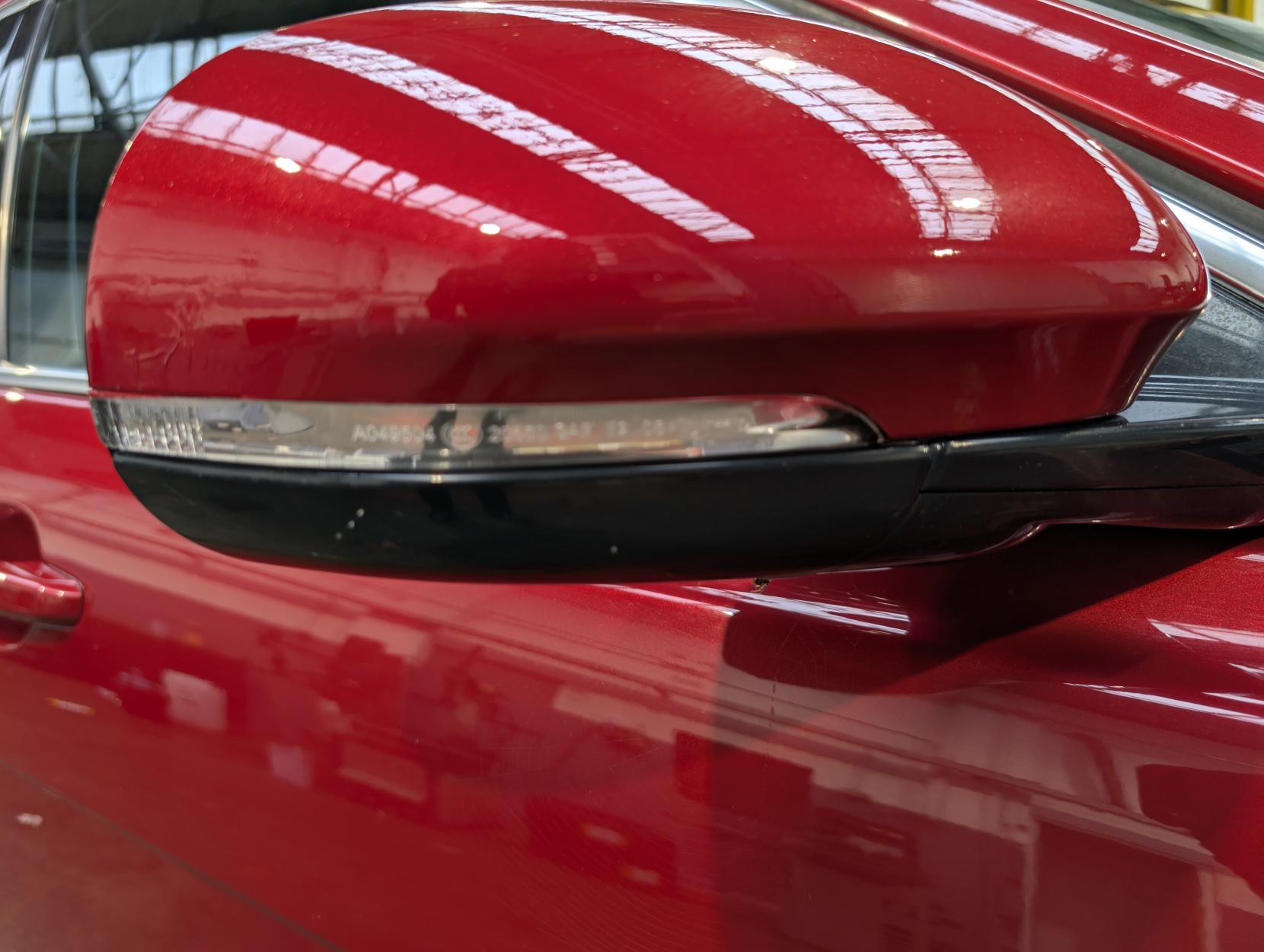 Jaguar XE 2.0d Prestige Saloon 4dr Diesel Manual Euro 6 (s/s) (163 ps)