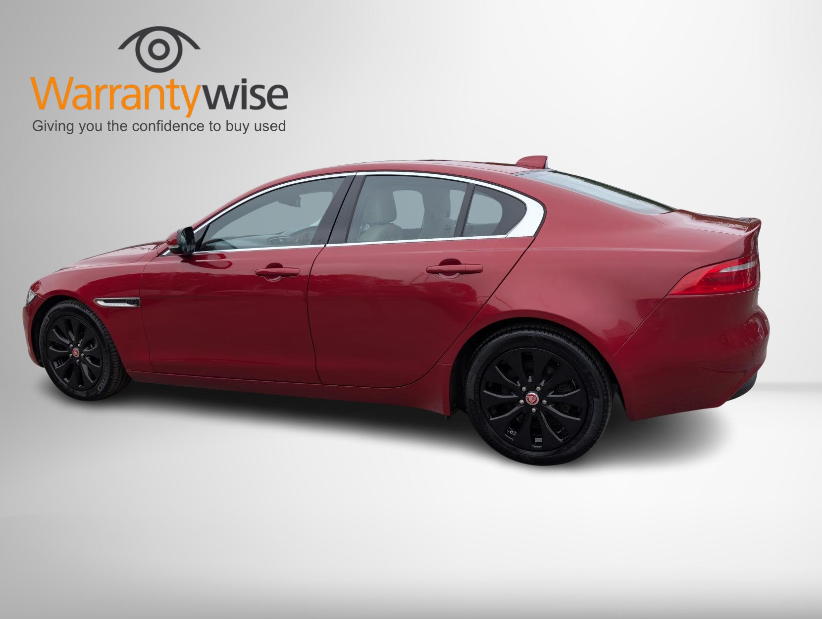 Jaguar XE 2.0d Prestige Saloon 4dr Diesel Manual Euro 6 (s/s) (163 ps)