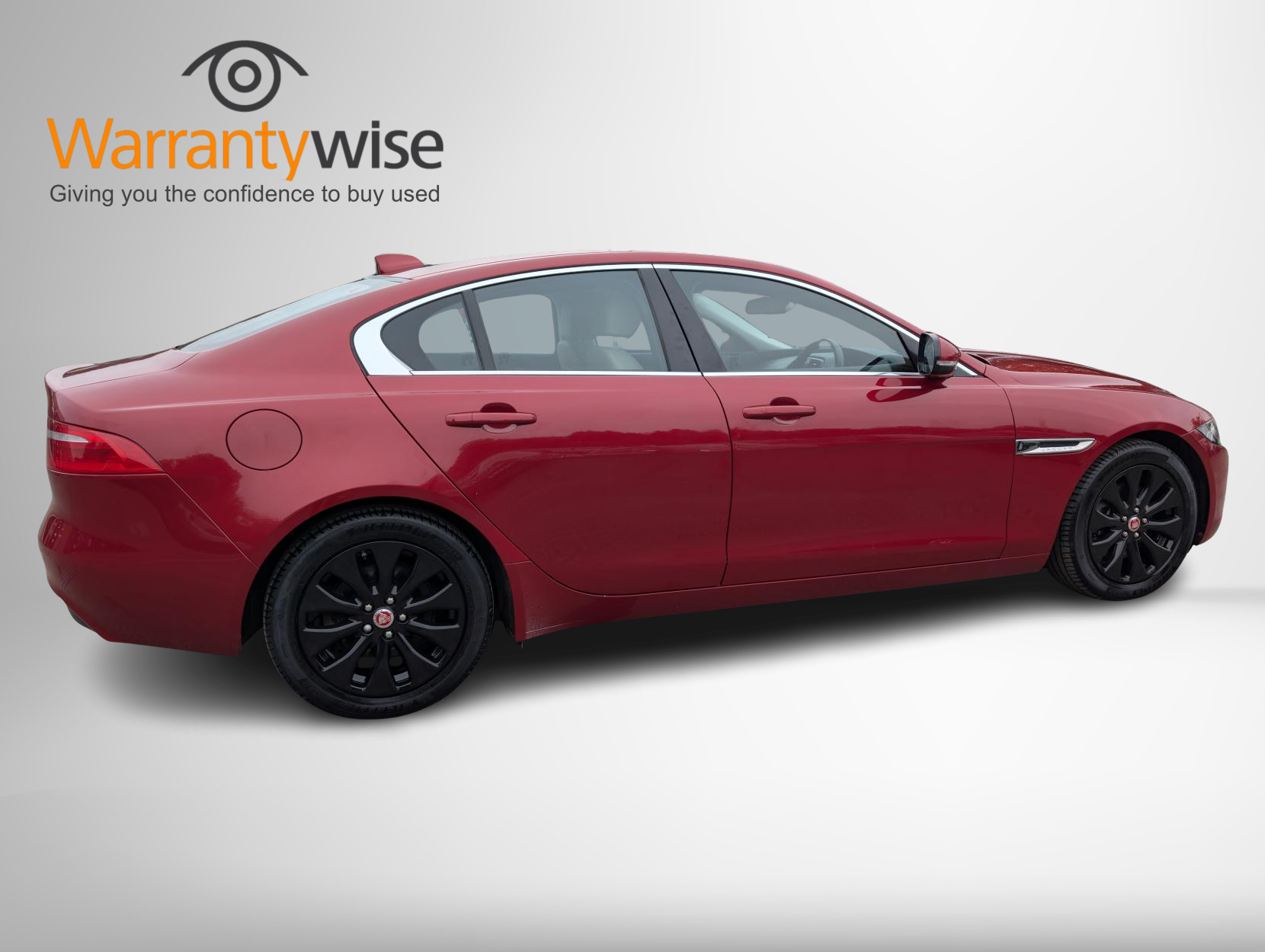 Jaguar XE 2.0d Prestige Saloon 4dr Diesel Manual Euro 6 (s/s) (163 ps)