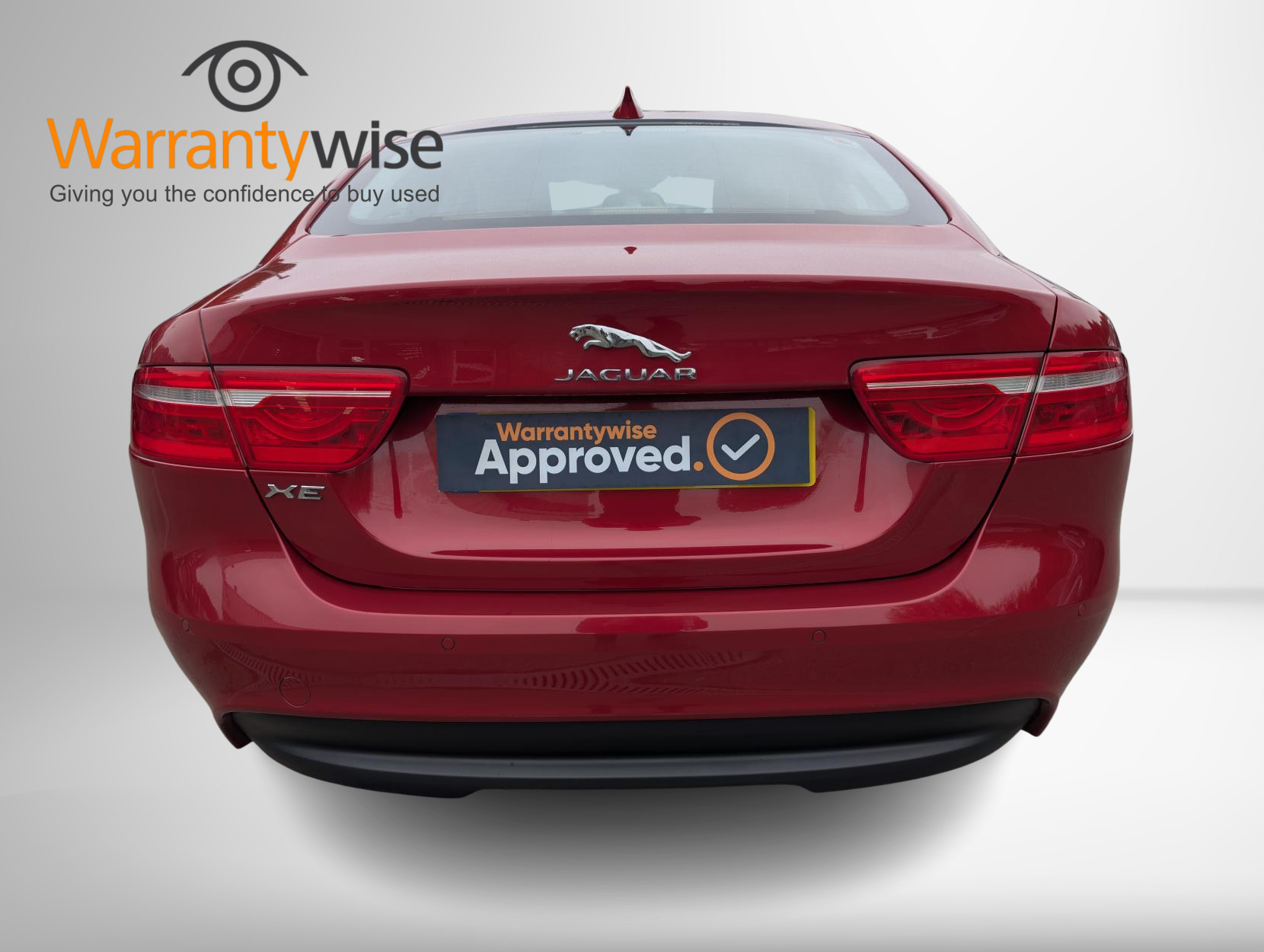 Jaguar XE 2.0d Prestige Saloon 4dr Diesel Manual Euro 6 (s/s) (163 ps)