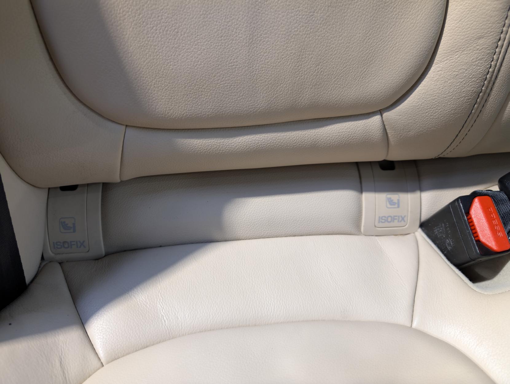 Jaguar XE 2.0d Prestige Saloon 4dr Diesel Manual Euro 6 (s/s) (163 ps)