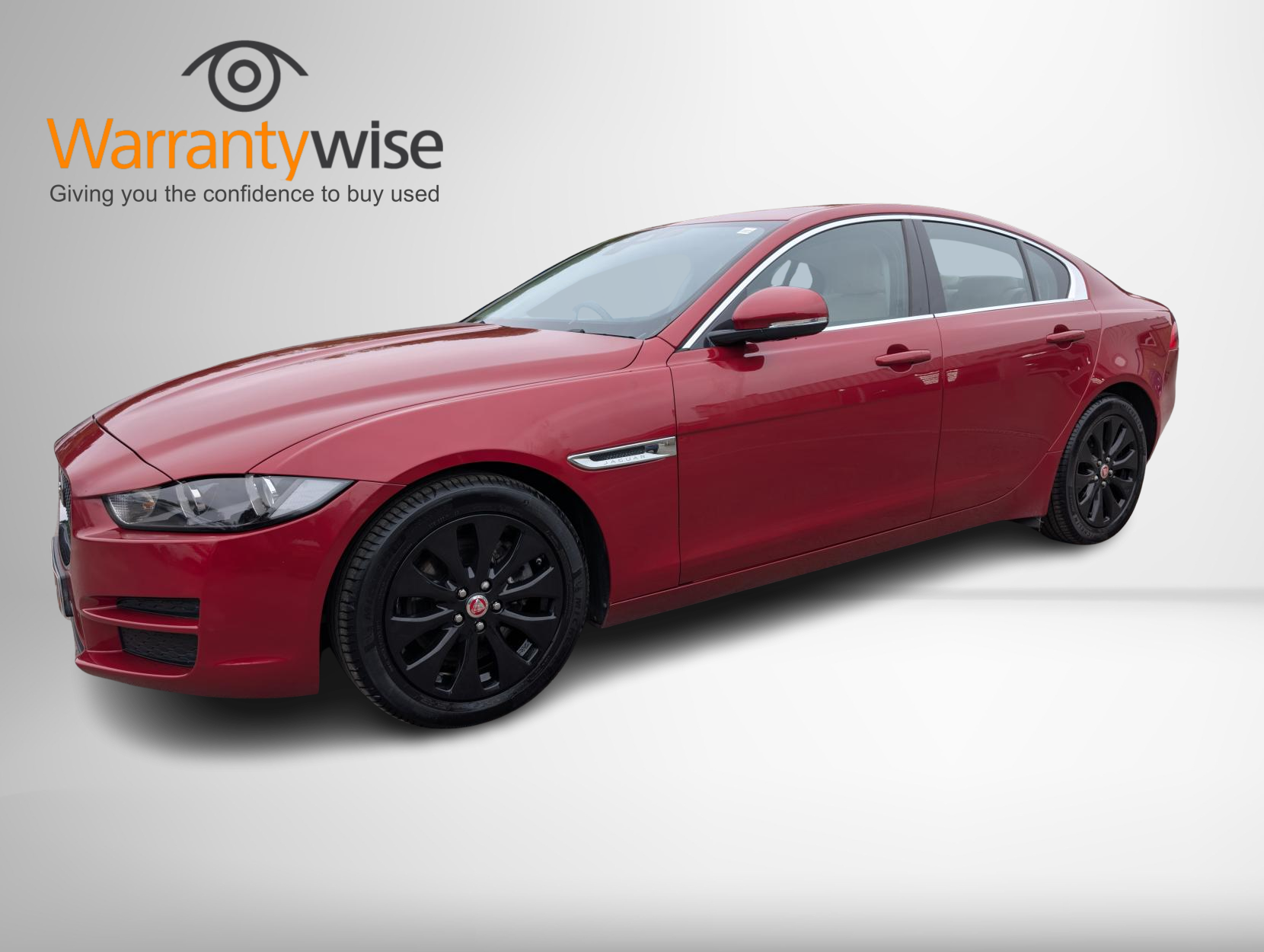 Jaguar XE 2.0d Prestige Saloon 4dr Diesel Manual Euro 6 (s/s) (163 ps)