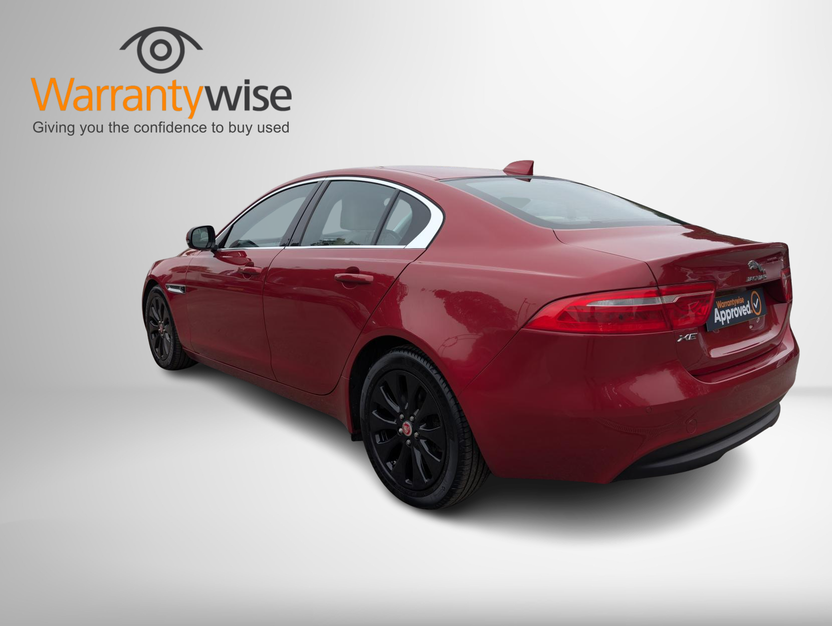 Jaguar XE 2.0d Prestige Saloon 4dr Diesel Manual Euro 6 (s/s) (163 ps)