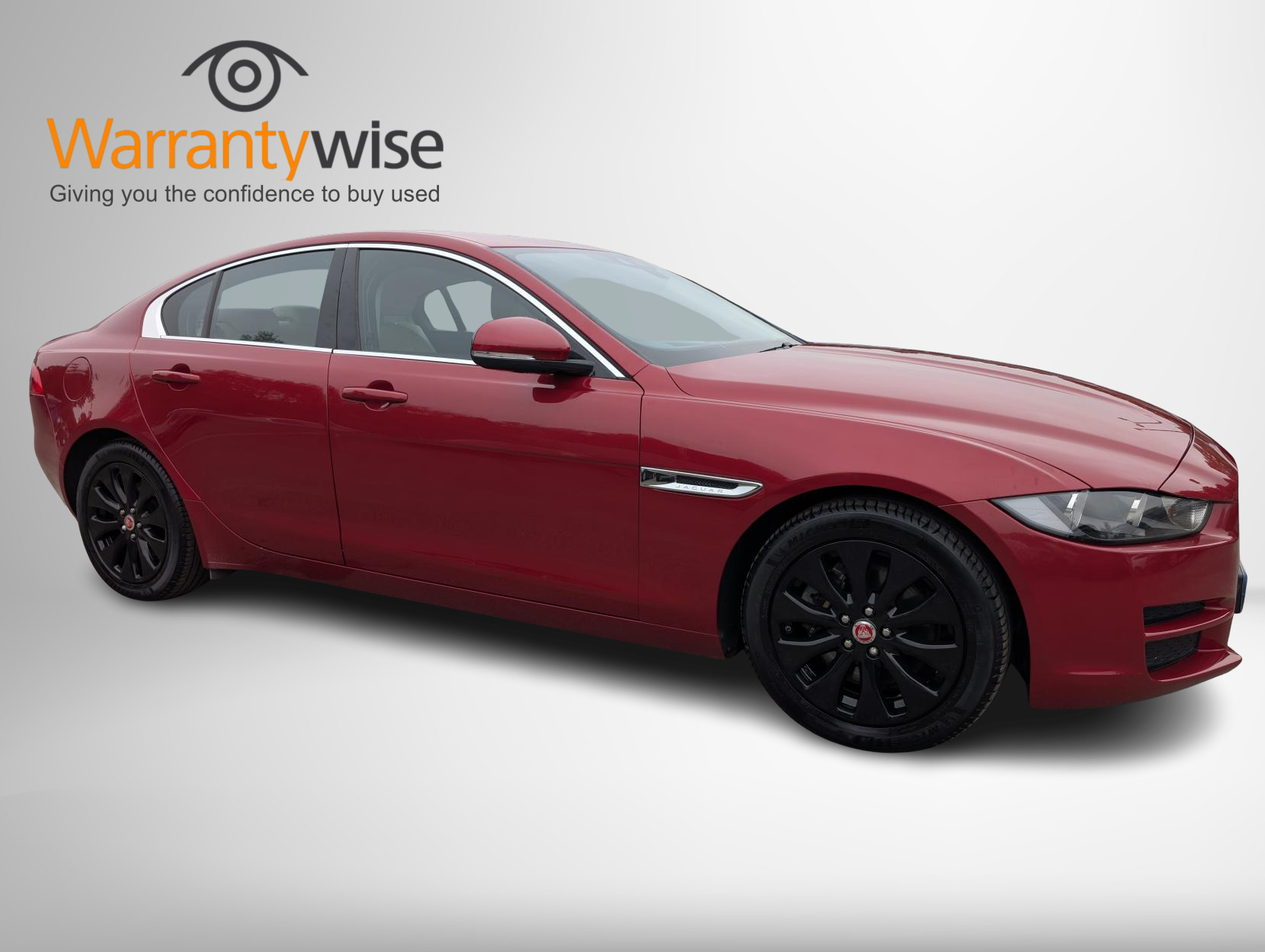 Jaguar XE 2.0d Prestige Saloon 4dr Diesel Manual Euro 6 (s/s) (163 ps)