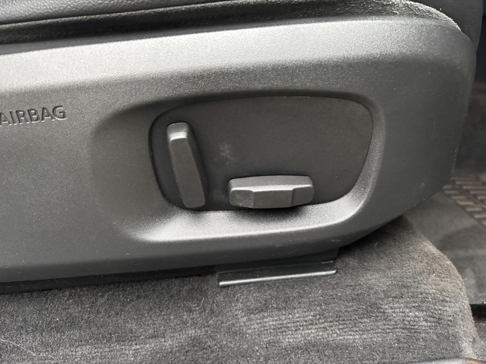 Land Rover Range Rover Evoque 2.0 eD4 SE SUV 5dr Diesel Manual FWD Euro 6 (s/s) (150 ps)