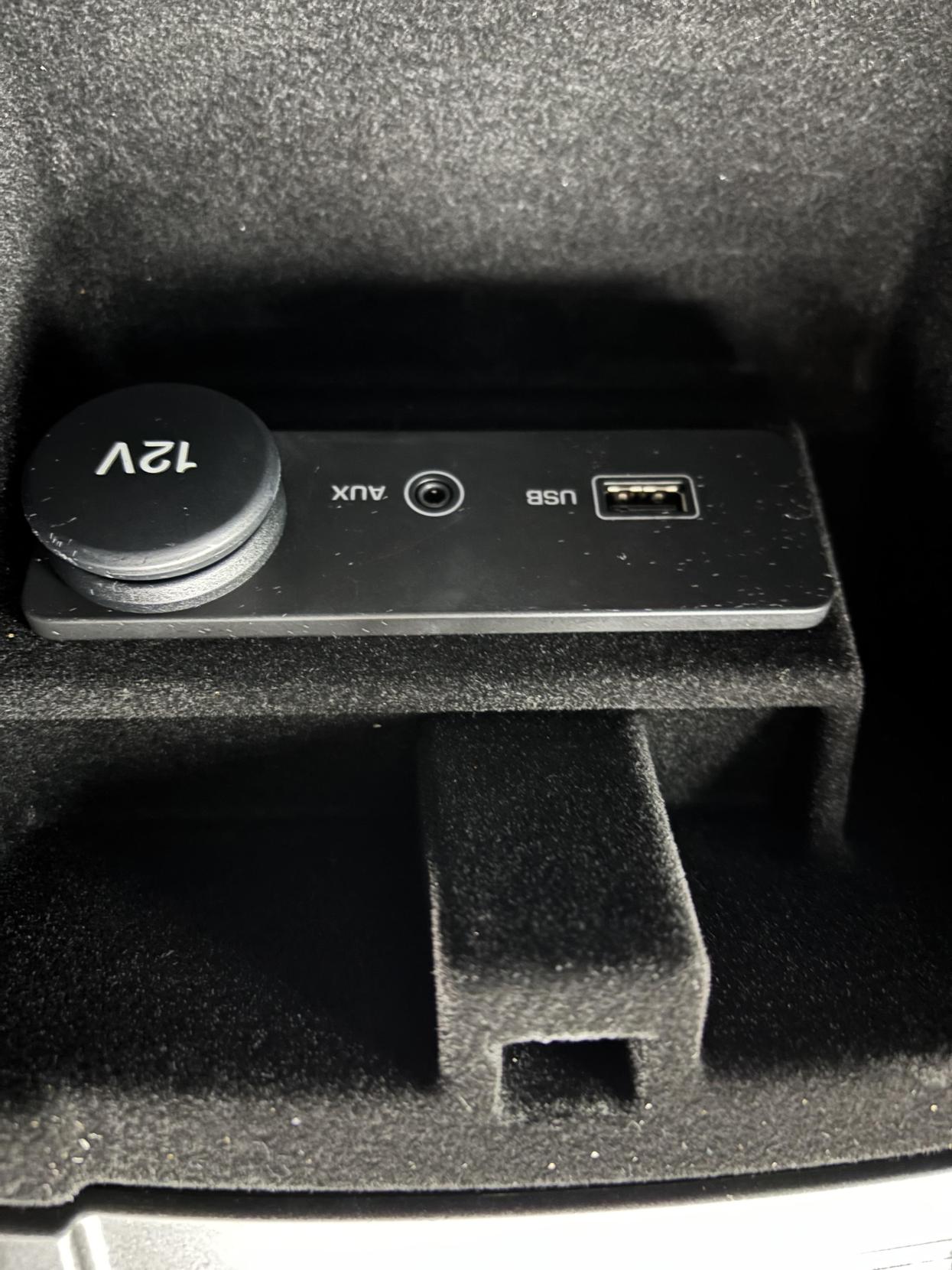 Land Rover Range Rover Evoque 2.0 eD4 SE SUV 5dr Diesel Manual FWD Euro 6 (s/s) (150 ps)