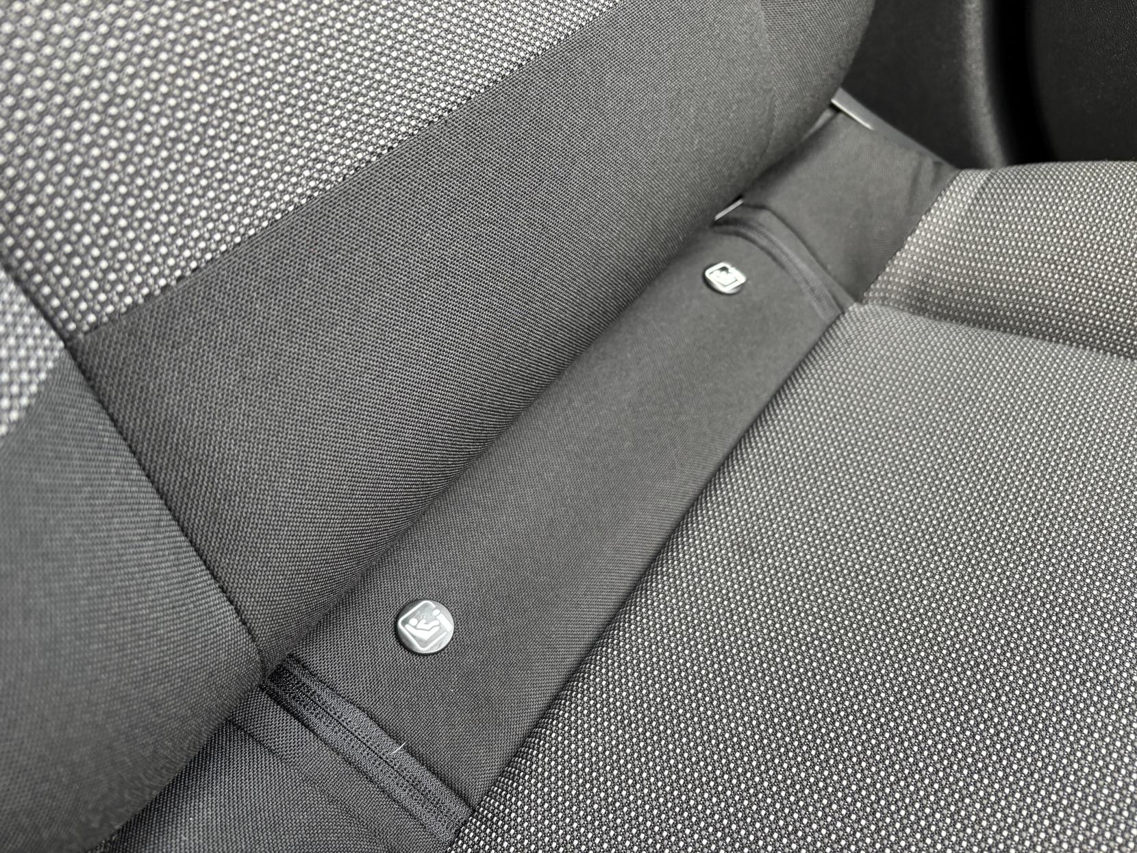 Citroen C3 1.2 PureTech Feel Hatchback 5dr Petrol Manual Euro 6 (82 ps)