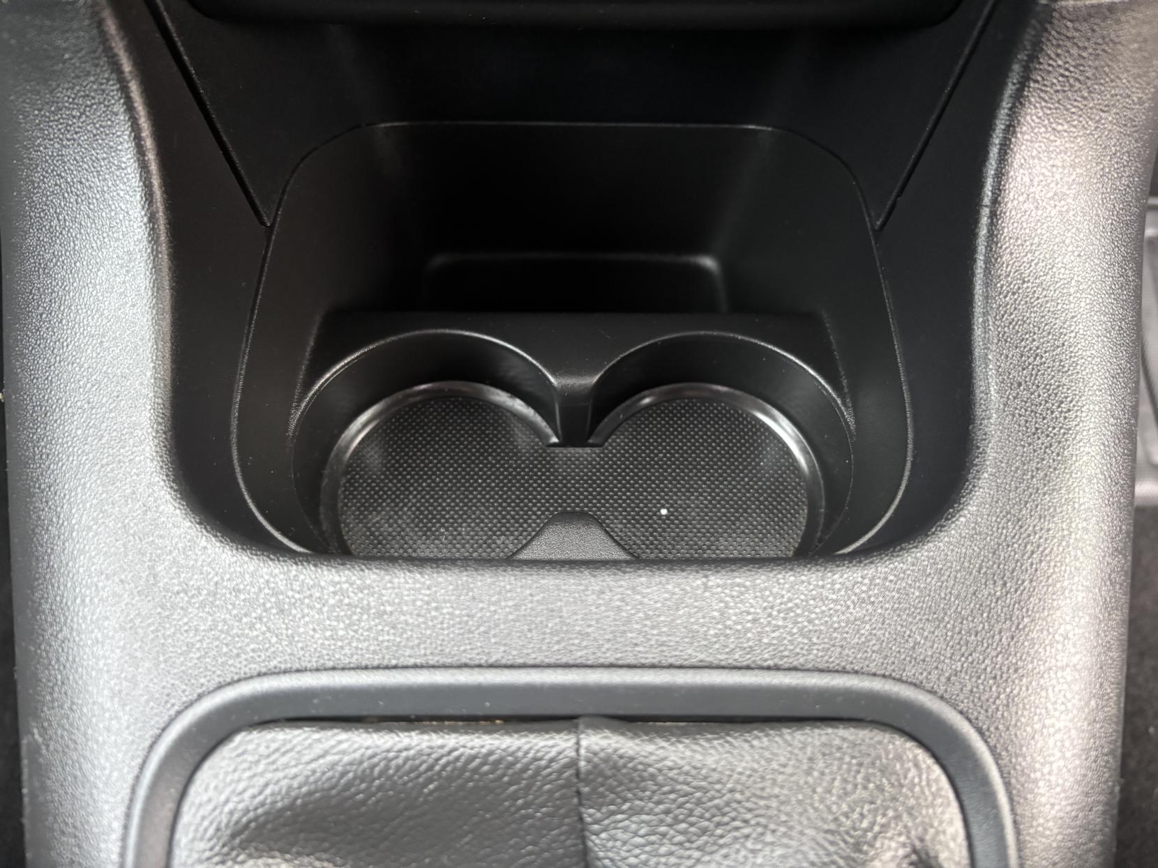 Citroen C3 1.2 PureTech Feel Hatchback 5dr Petrol Manual Euro 6 (82 ps)