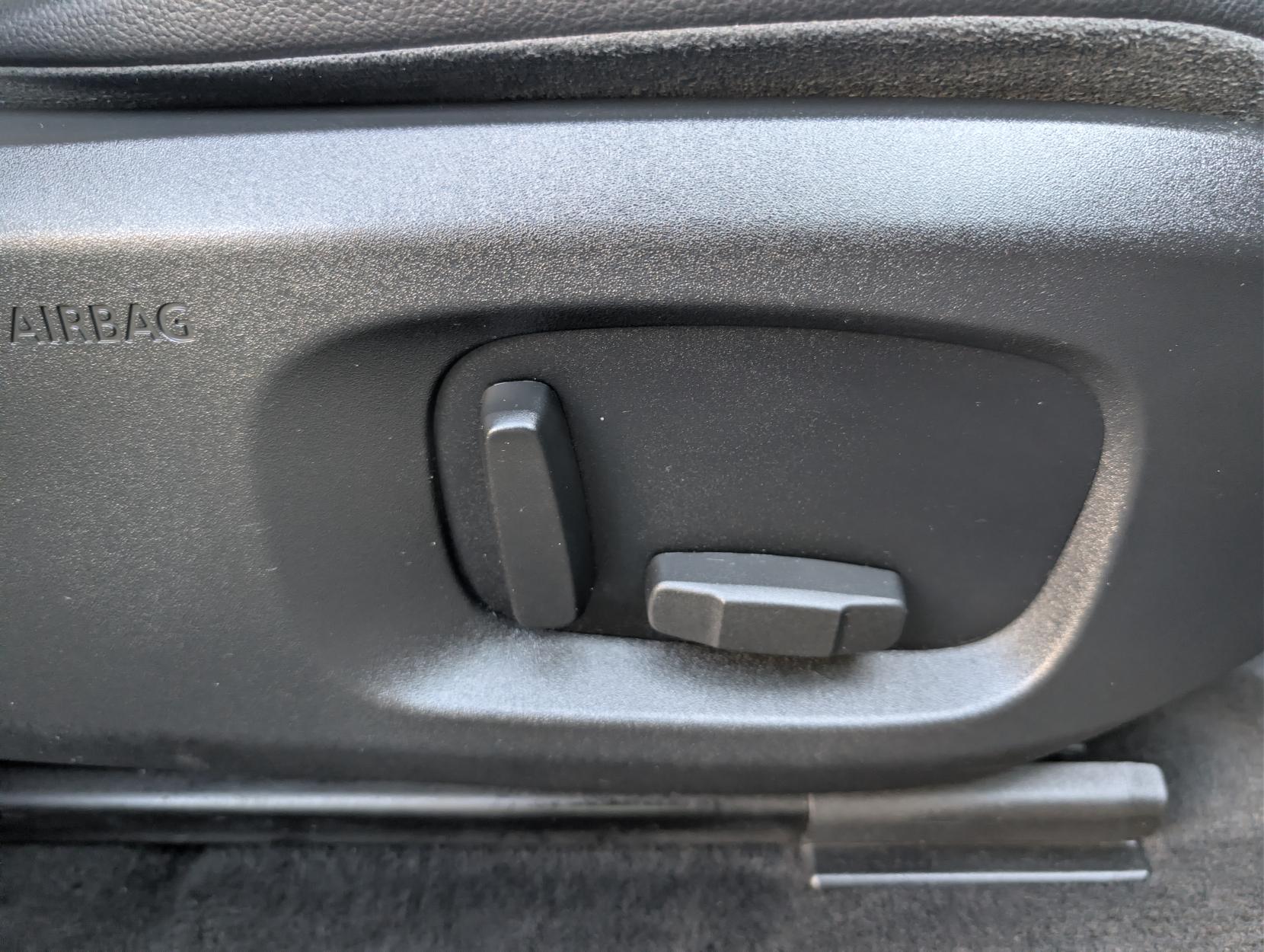 Land Rover Range Rover Evoque 2.0 TD4 SE SUV 5dr Diesel Manual 4WD Euro 6 (s/s) (180 ps)