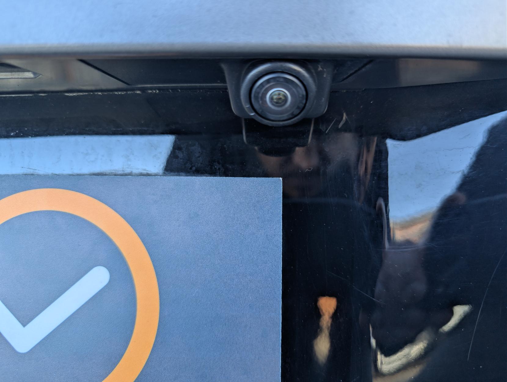 Land Rover Range Rover Evoque 2.0 TD4 SE SUV 5dr Diesel Manual 4WD Euro 6 (s/s) (180 ps)