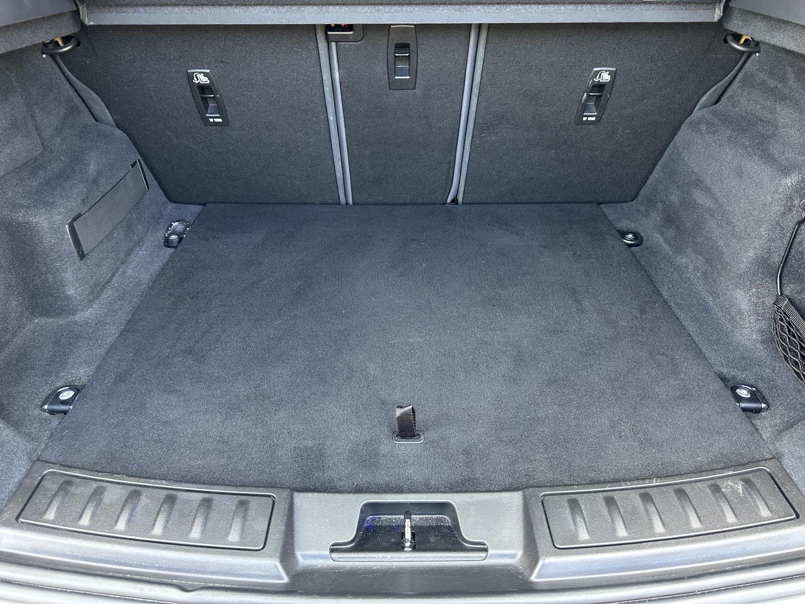 Land Rover Range Rover Evoque 2.0 D150 SUV 5dr Diesel Manual FWD Euro 6 (s/s) (150 ps)