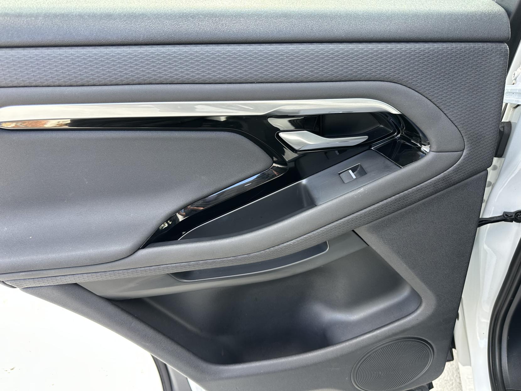 Land Rover Range Rover Evoque 2.0 D150 SUV 5dr Diesel Manual FWD Euro 6 (s/s) (150 ps)