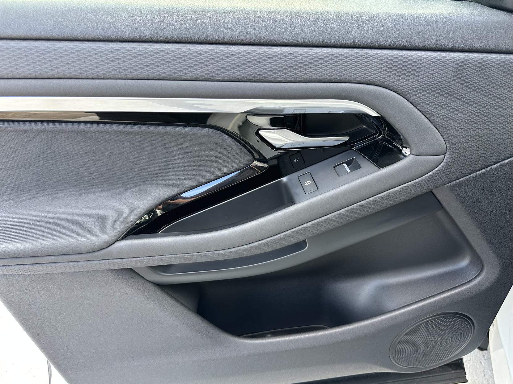 Land Rover Range Rover Evoque 2.0 D150 SUV 5dr Diesel Manual FWD Euro 6 (s/s) (150 ps)