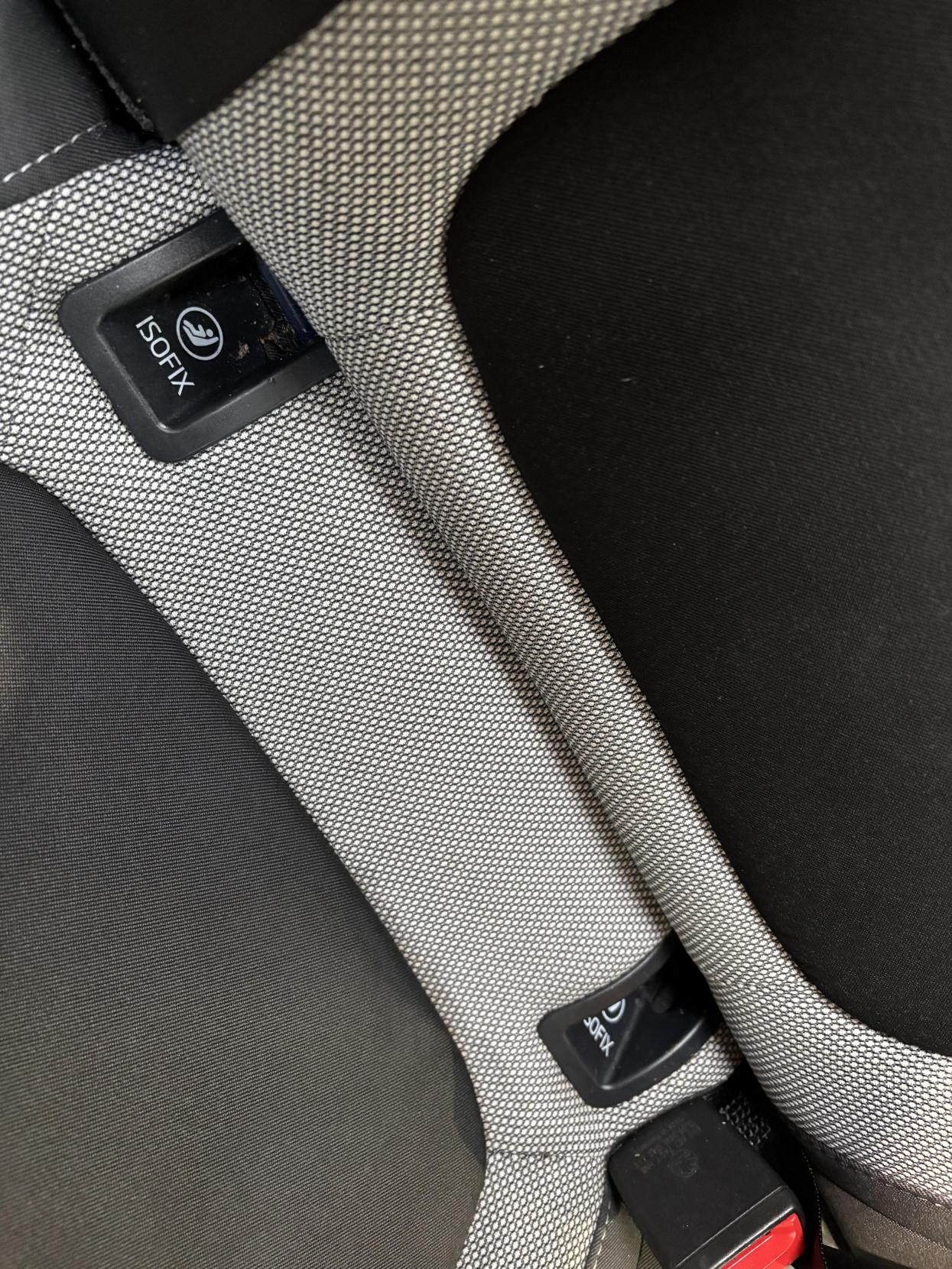 Skoda Fabia 1.0 SE Hatchback 5dr Petrol Manual Euro 6 (s/s) (75 ps)