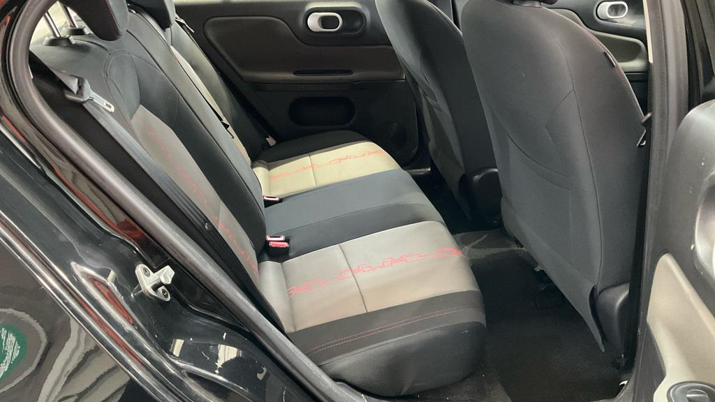 MG MG3 1.5 VTi-TECH 3Form Sport Hatchback 5dr Petrol Manual Euro 6 (s/s) (106 ps)