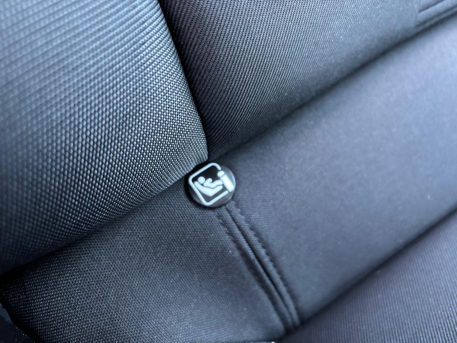 SEAT Arona 1.0 TSI GPF SE Technology SUV 5dr Petrol Manual Euro 6 (s/s) (95 ps)