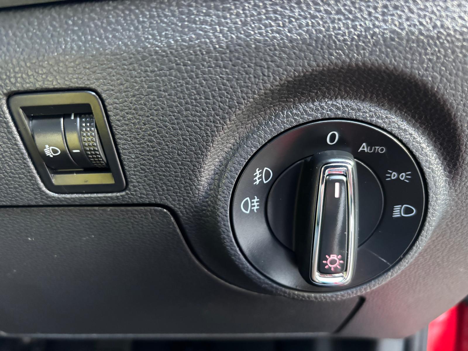 SEAT Arona 1.0 TSI GPF SE Technology SUV 5dr Petrol Manual Euro 6 (s/s) (95 ps)