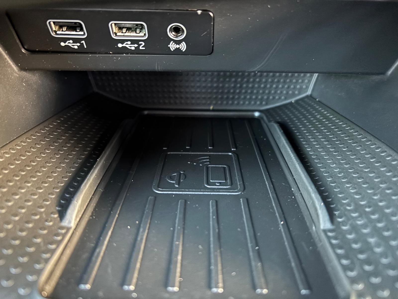 SEAT Arona 1.0 TSI GPF SE Technology SUV 5dr Petrol Manual Euro 6 (s/s) (95 ps)