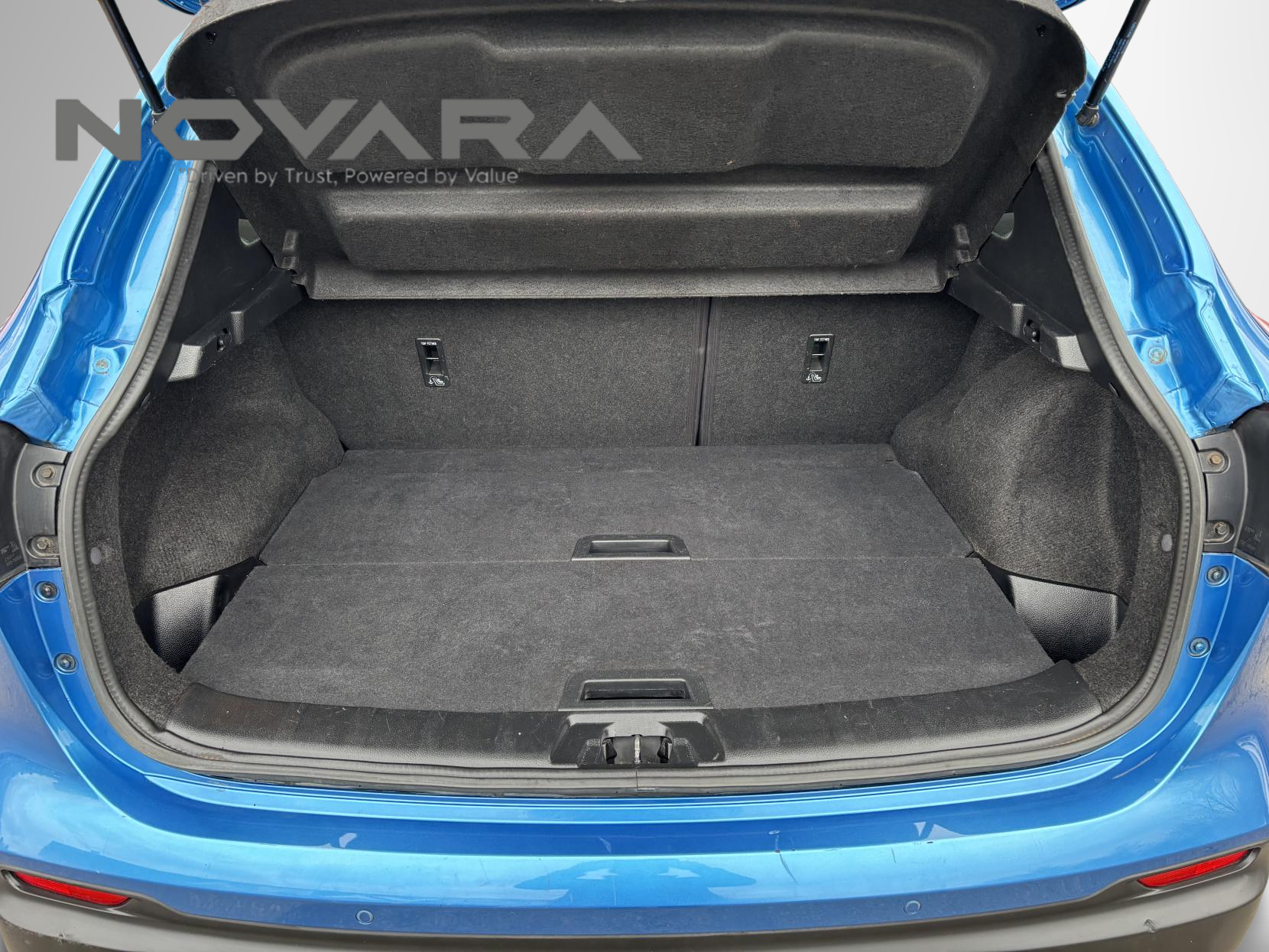 Nissan Qashqai 1.2 DIG-T N-Connecta SUV 5dr Petrol Manual Euro 6 (s/s) (115 ps)