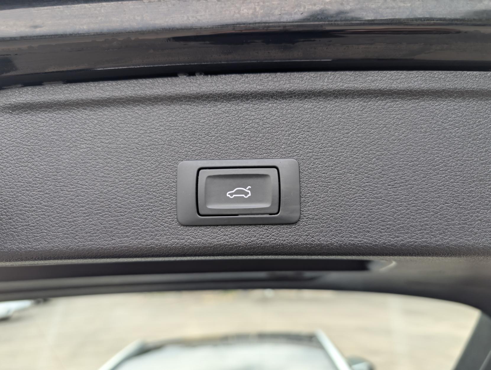 Audi A4 Avant 2.0 TFSI 35 SE Estate 5dr Petrol Manual Euro 6 (s/s) (150 ps)