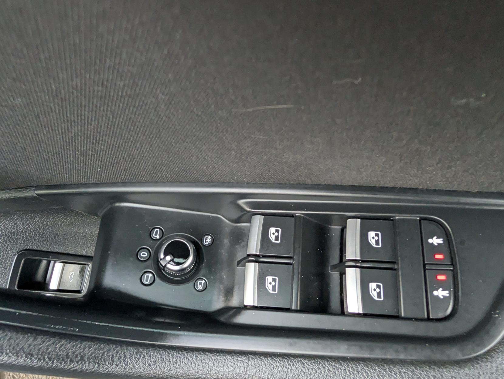 Audi A4 Avant 2.0 TFSI 35 SE Estate 5dr Petrol Manual Euro 6 (s/s) (150 ps)