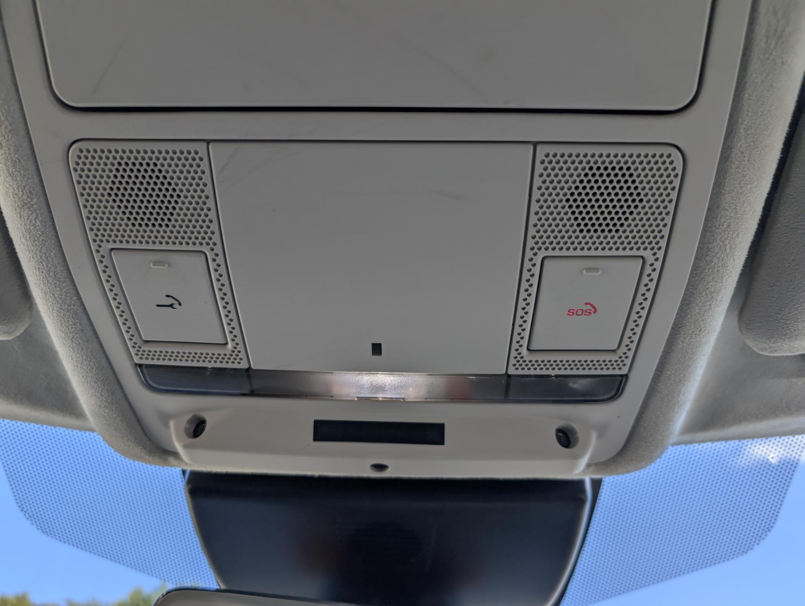 Jaguar XF 2.0d R-Sport Saloon 4dr Diesel Manual Euro 6 (s/s) (163 ps)