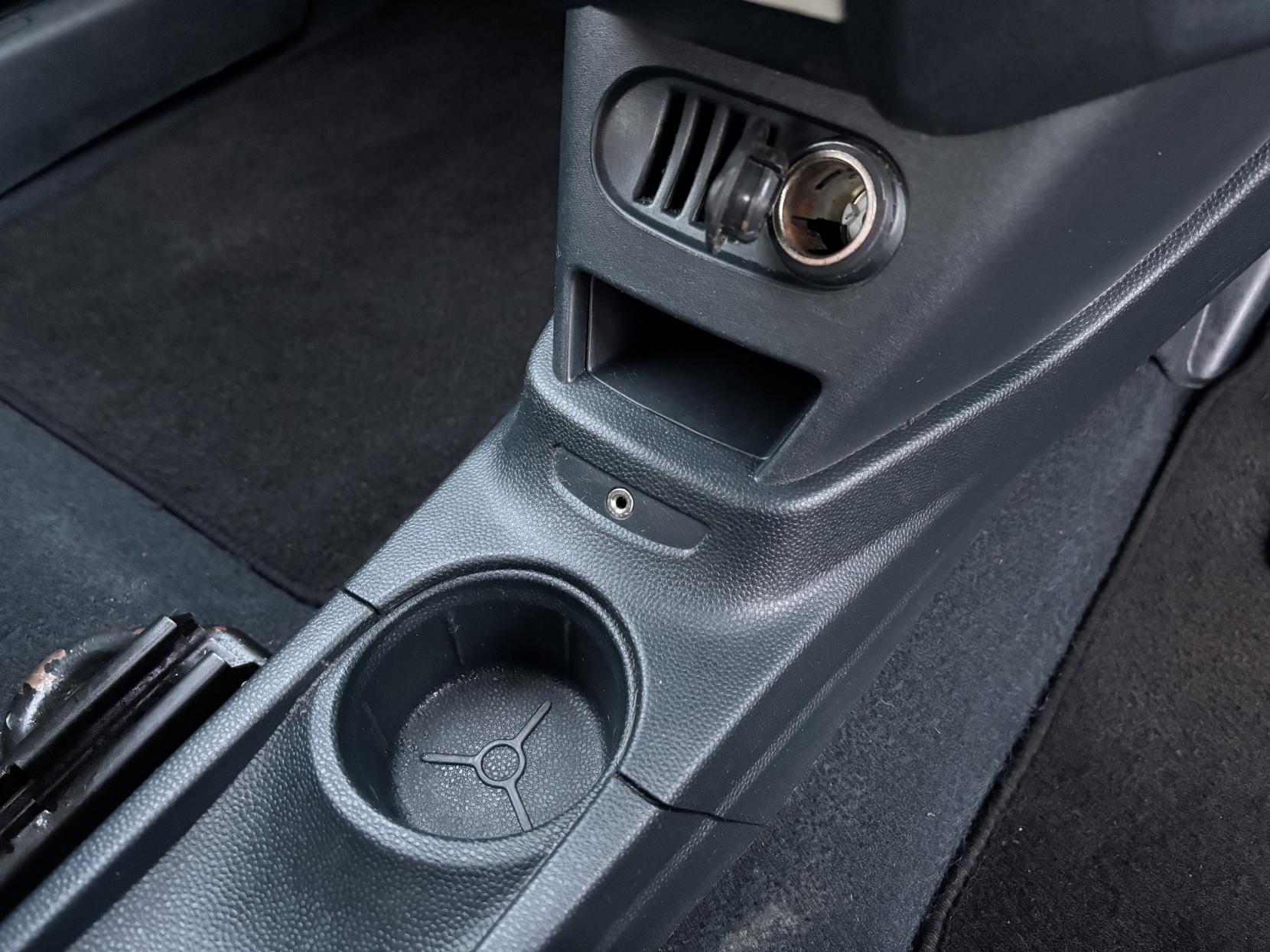 Ford Ka 1.2 Edge Hatchback 3dr Petrol Manual Euro 6 (s/s) (69 ps)