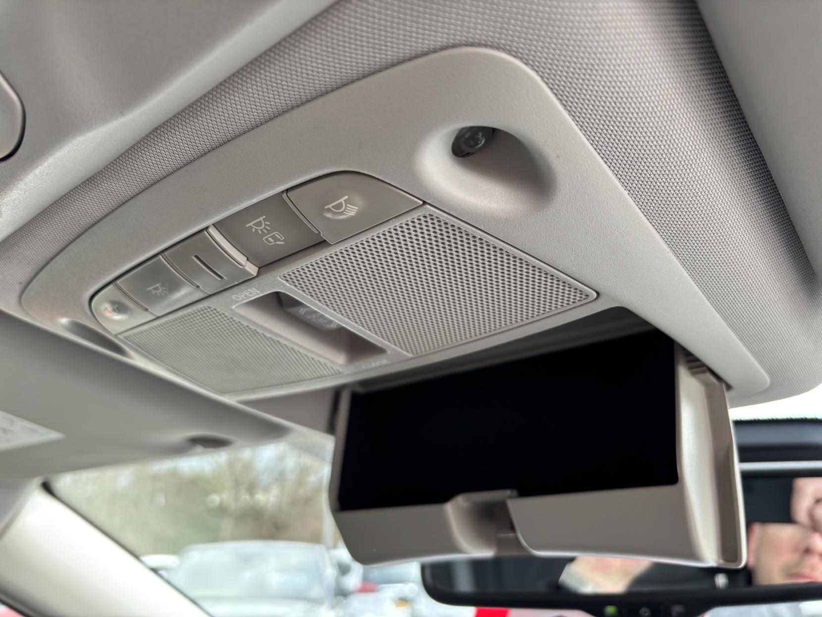 Nissan X-Trail 1.6 dCi n-tec SUV 5dr Diesel Manual 4WD Euro 6 (s/s) (130 ps)