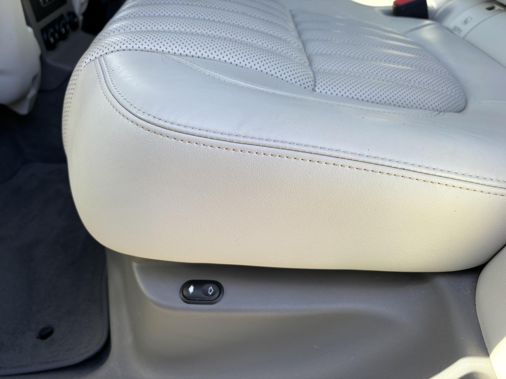 Jaguar F-PACE 2.0 D180 Portfolio SUV 5dr Diesel Auto AWD Euro 6 (s/s) (180 ps)