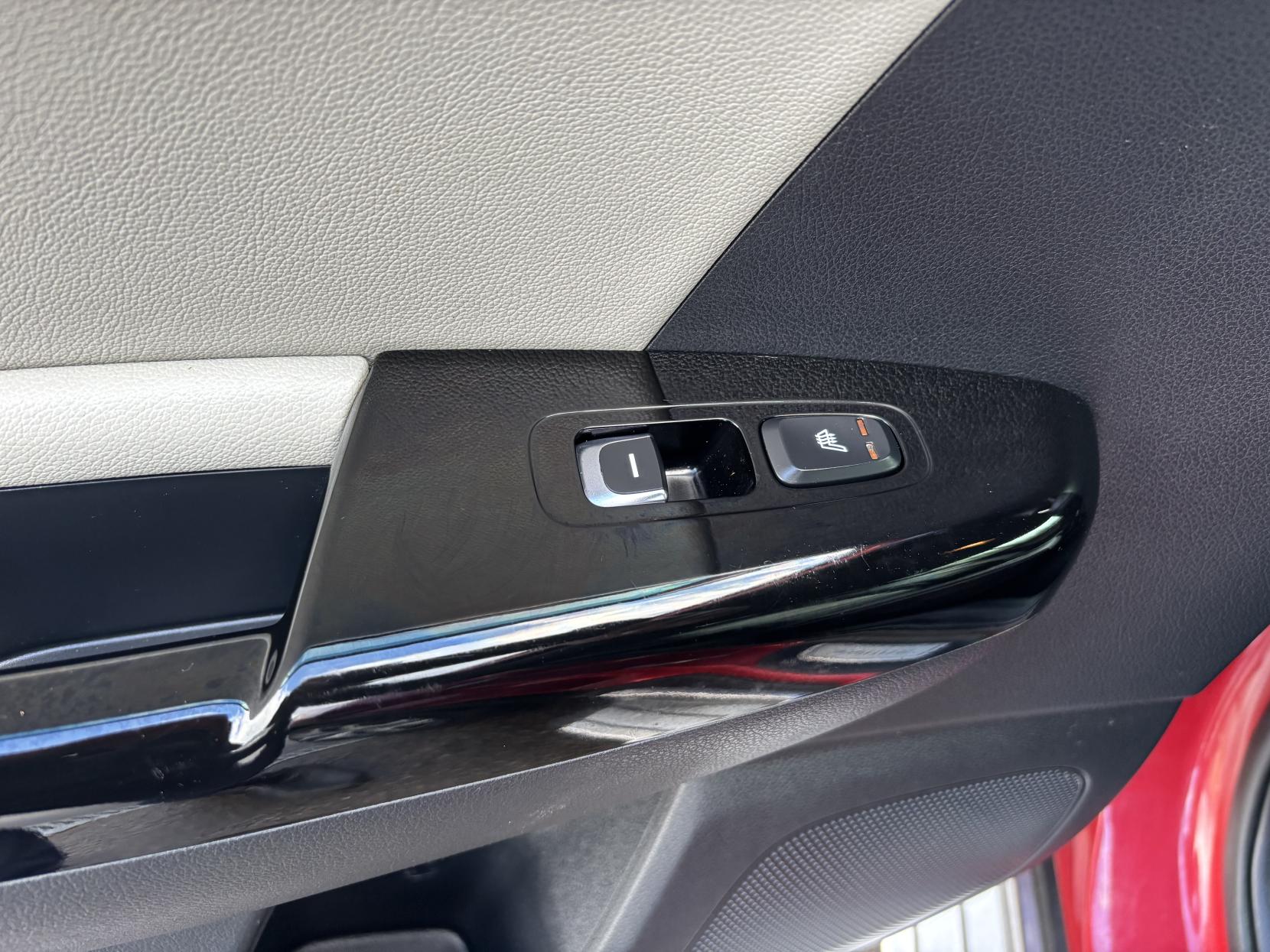 Kia Sportage 1.6 T-GDi GT-Line SUV 5dr Petrol DCT AWD Euro 6 (174 bhp)