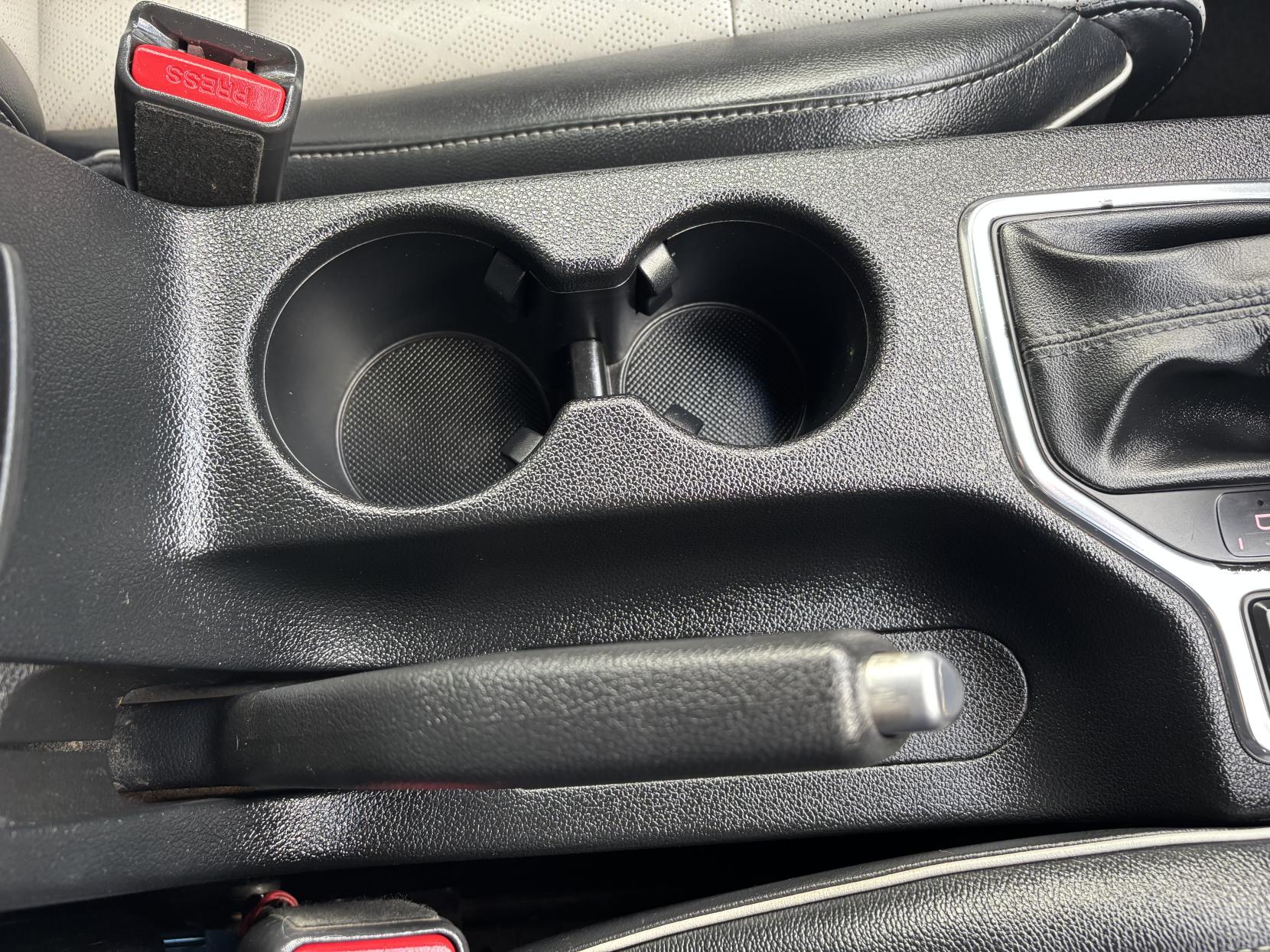 Kia Sportage 1.6 T-GDi GT-Line SUV 5dr Petrol DCT AWD Euro 6 (174 bhp)