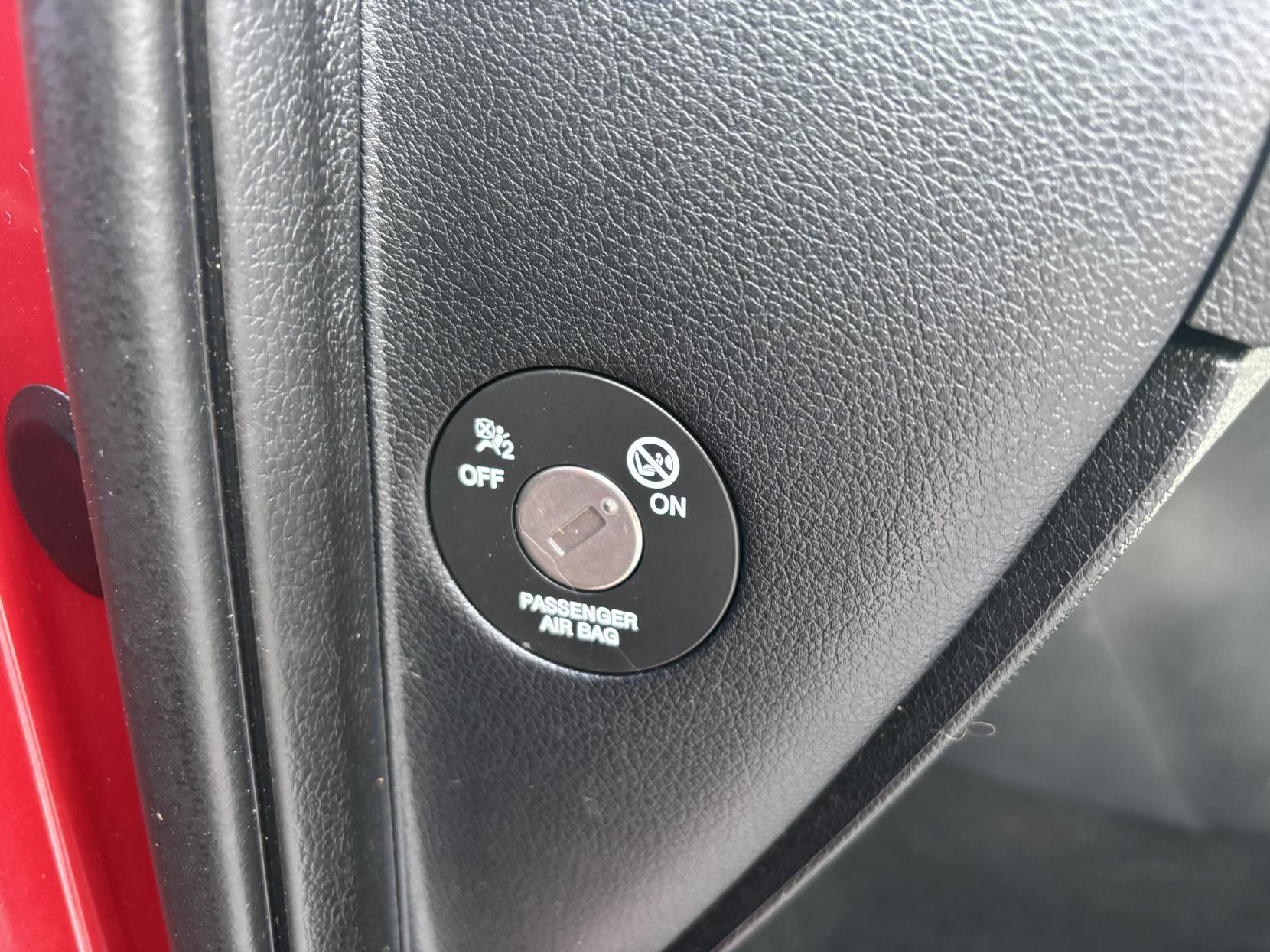 Kia Sportage 1.6 T-GDi GT-Line SUV 5dr Petrol DCT AWD Euro 6 (174 bhp)