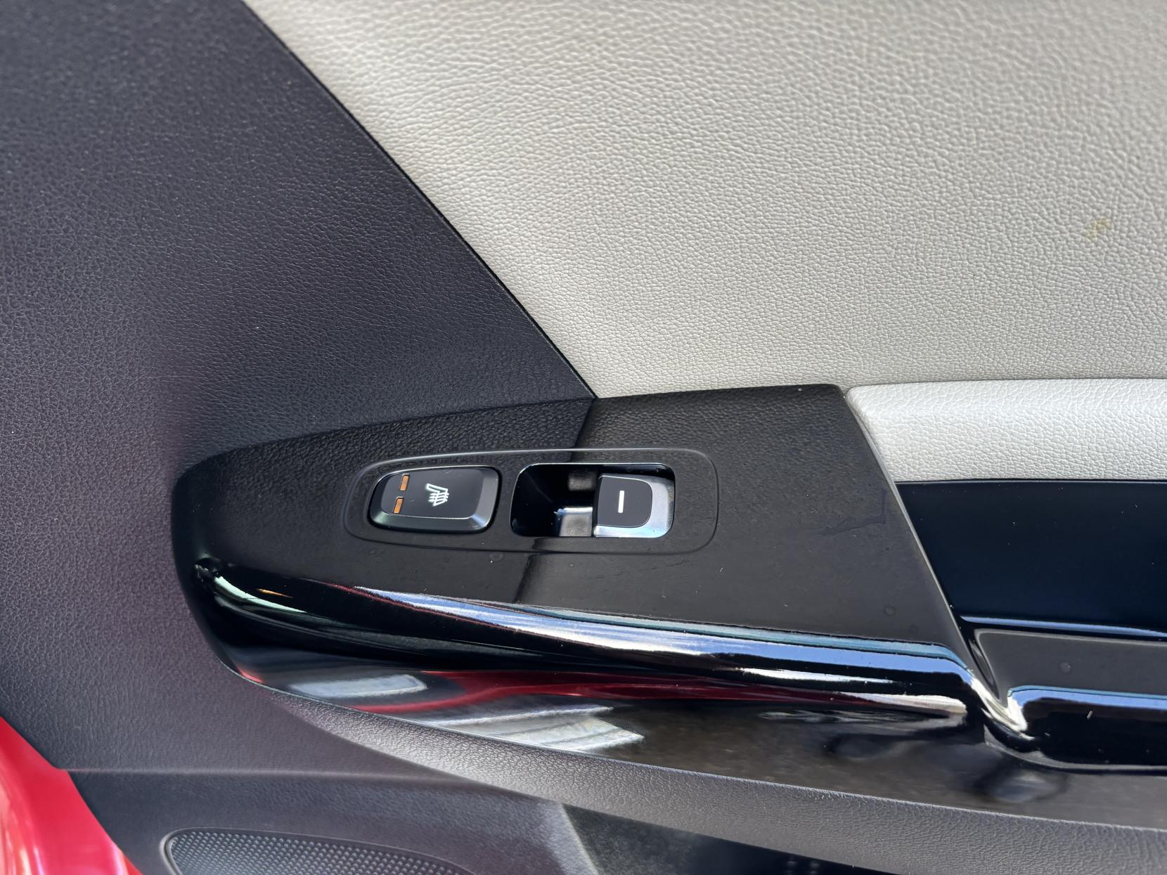 Kia Sportage 1.6 T-GDi GT-Line SUV 5dr Petrol DCT AWD Euro 6 (174 bhp)